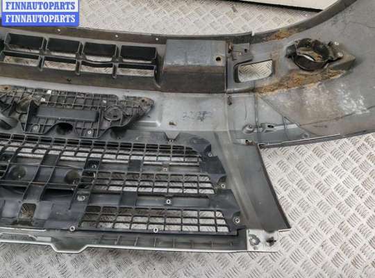 купить Бампер передний на Ford Transit (2006-2014)