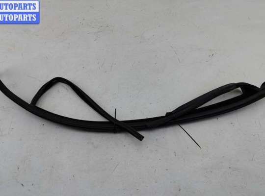 купить Уплотнитель двери передней правой на Opel Vectra C (2002-2008)