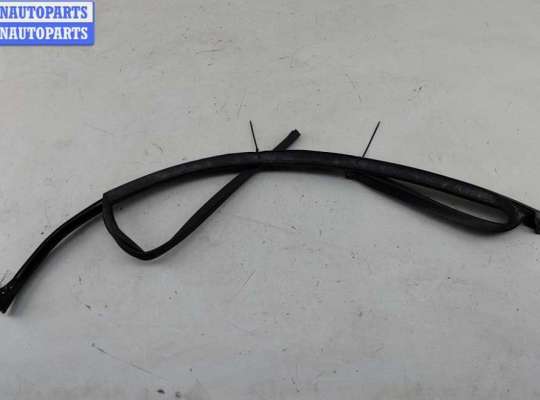 купить Уплотнитель двери передней правой на Opel Vectra C (2002-2008)