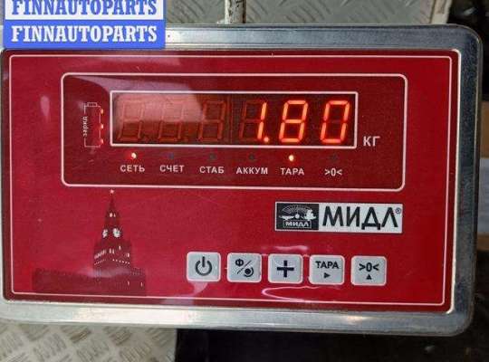 купить Стеклоподъемник электрический передний правый на BMW 3 E46 (1998-2006)