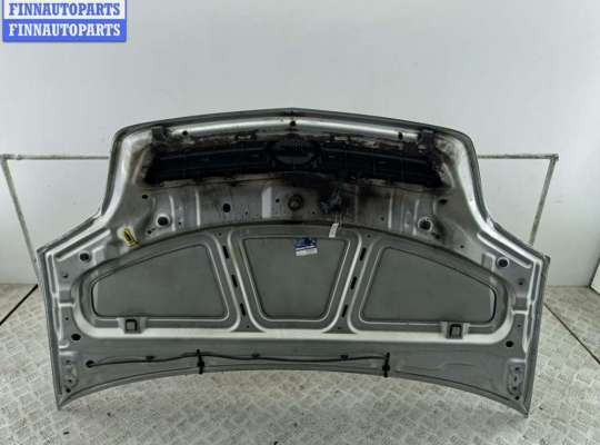 купить Капот на Opel Meriva A (2003-2010)