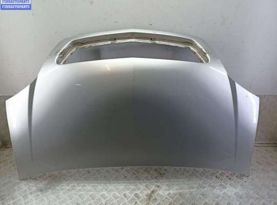 купить Капот на Opel Meriva A (2003-2010)