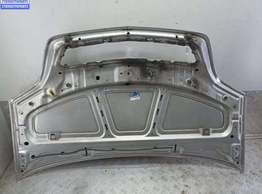 купить Капот на Opel Meriva A (2003-2010)