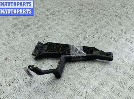 купить Педаль газа на BMW 5 E39 (1995-2003)