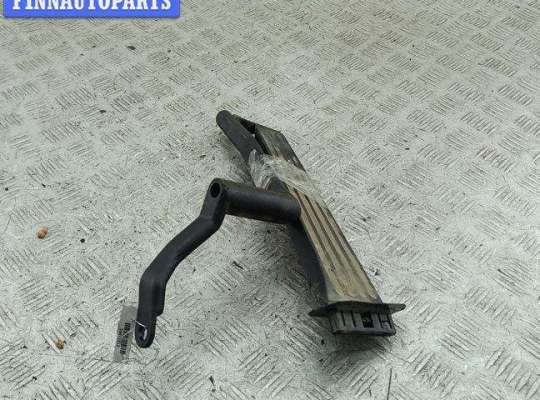 купить Педаль газа на BMW 5 E39 (1995-2003)