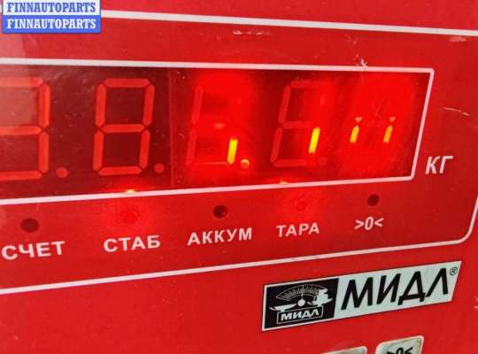 купить Стартер на Opel Vectra C (2002-2008)