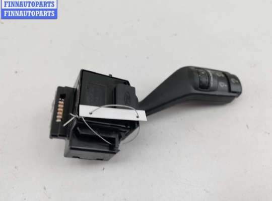 купить Переключатель дворников на Ford C-Max