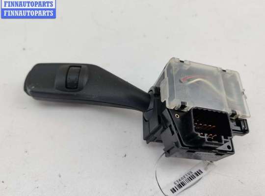 купить Переключатель дворников на Ford C-Max
