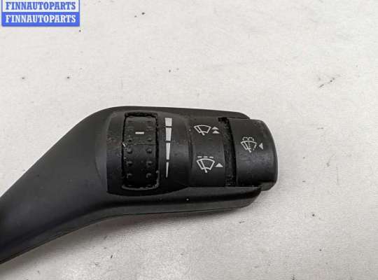 купить Переключатель дворников на Ford C-Max