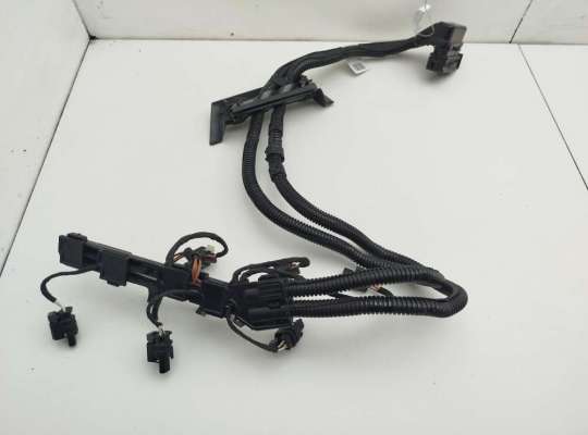 Купить Проводка двигателя на BMW 2 Tourer F45/F46 (2014-2022) Проводка двигателя BM2707421 на BMW 2 Tourer F45/F46 (2014-2022)