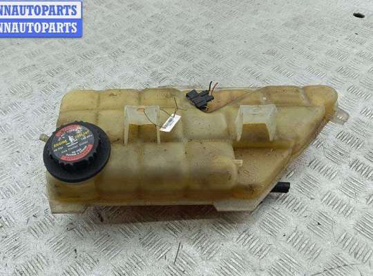 купить Бачок расширительный на Mercedes M-Class ML W163 (1998-2004)