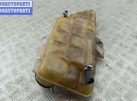 купить Бачок расширительный на Mercedes M-Class ML W163 (1998-2004)