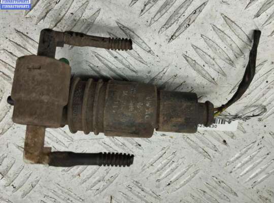 купить Насос (моторчик) омывателя стекла на Ford Galaxy (2000-2006)