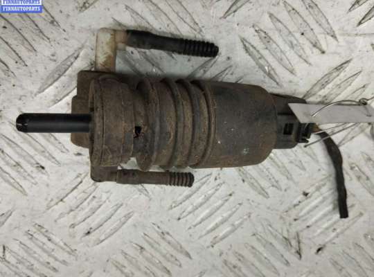 купить Насос (моторчик) омывателя стекла на Ford Galaxy (2000-2006)