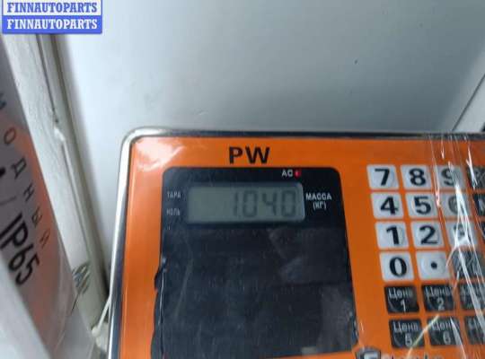 купить Зеркало наружное правое на Peugeot 307