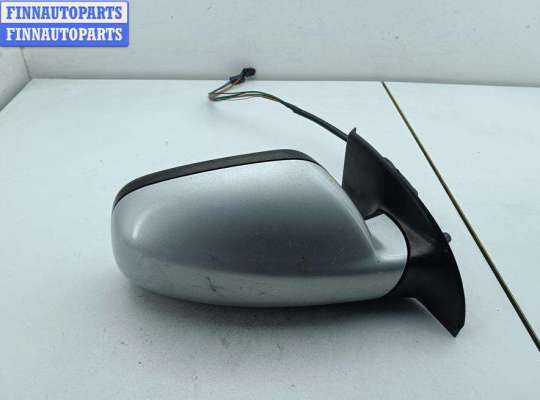 купить Зеркало наружное правое на Peugeot 307