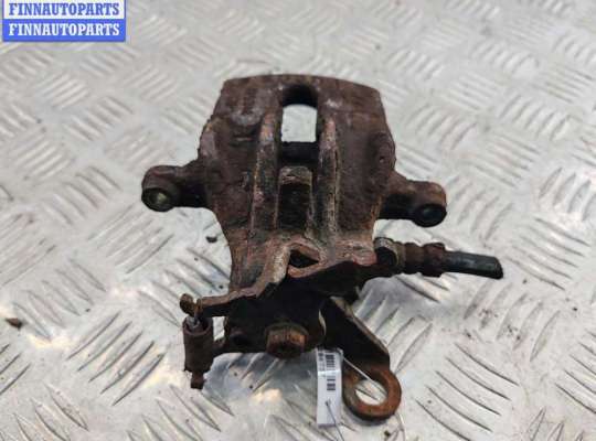 купить Суппорт задний левый на Ford Focus I (1998-2005)