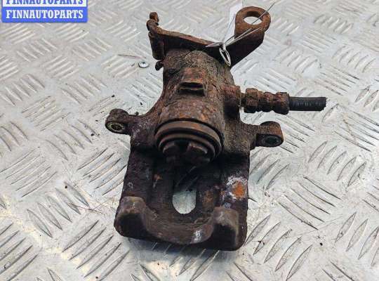 купить Суппорт задний левый на Ford Focus I (1998-2005)