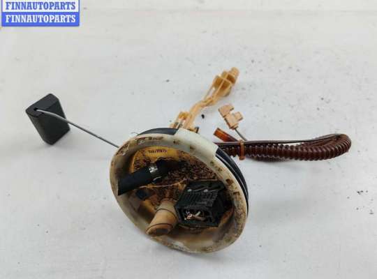 купить Датчик уровня топлива на BMW 5 E39 (1995-2003)