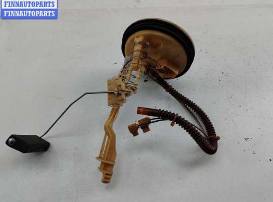 купить Датчик уровня топлива на BMW 5 E39 (1995-2003)