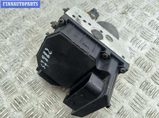 купить Блок ABS (Модуль АБС) на BMW 5 E39 (1995-2003)