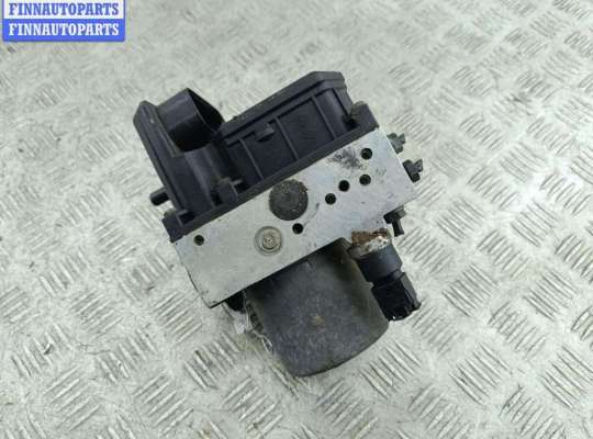 купить Блок ABS (Модуль АБС) на BMW 5 E39 (1995-2003)