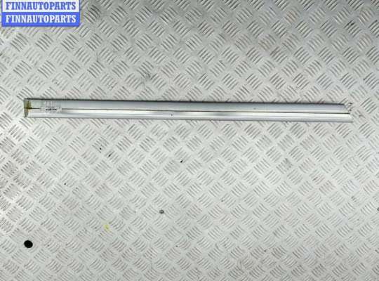 Молдинг двери задней правой VG2768423 на Volkswagen Phaeton
