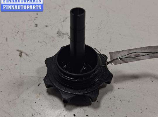 купить Крышка бачка гидроусилителя на BMW 3 E36 (1991-2000)