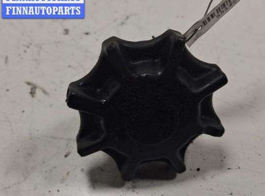 купить Крышка бачка гидроусилителя на BMW 3 E36 (1991-2000)