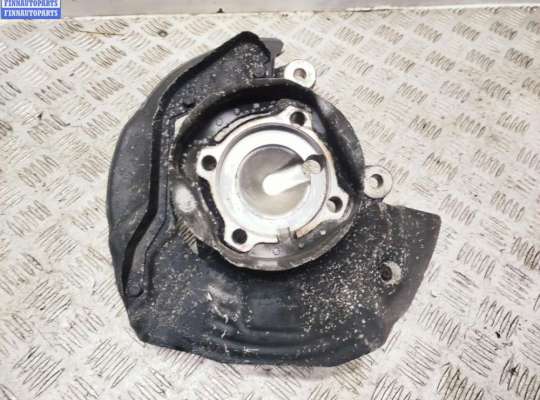 купить Кулак (корпус ступицы) передний левый на BMW 5 E39 (1995-2003)