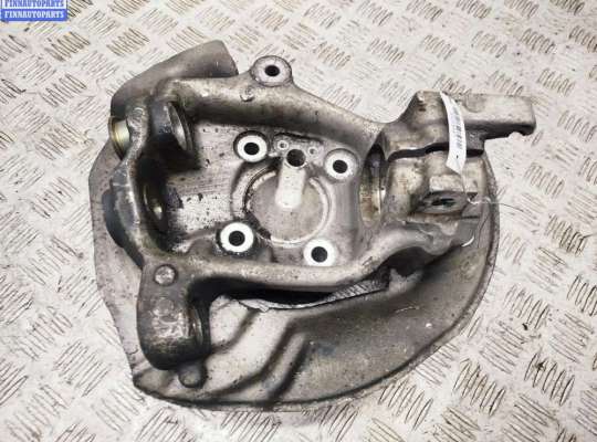 купить Кулак (корпус ступицы) передний левый на BMW 5 E39 (1995-2003)