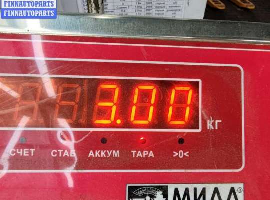 купить Суппорт задний левый на Opel Astra G (1998-2004)
