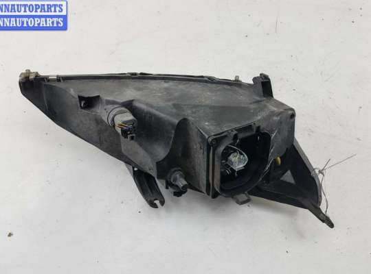 купить Фара левая на Ford Focus I (1998-2005)