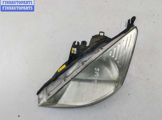 купить Фара левая на Ford Focus I (1998-2005)