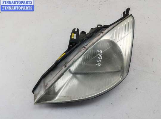 купить Фара левая на Ford Focus I (1998-2005)