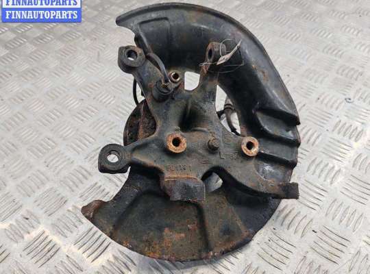 купить Ступица передняя левая на BMW 3 E36 (1991-2000)