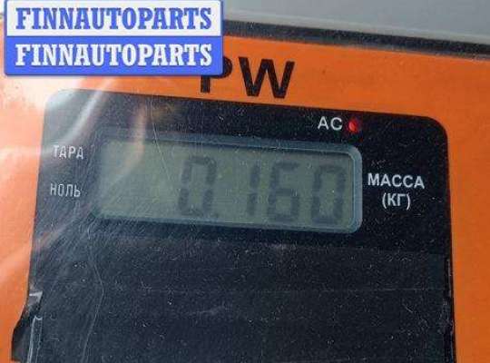 купить Блок кнопок управления стеклоподъемниками на Mercedes C-Class W203 (2000-2006)