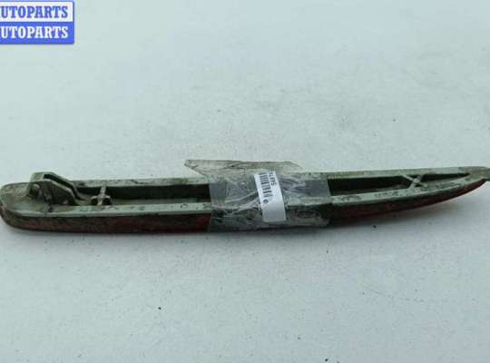 Фонарь габаритный в бампер на Mazda 6 I (GG)