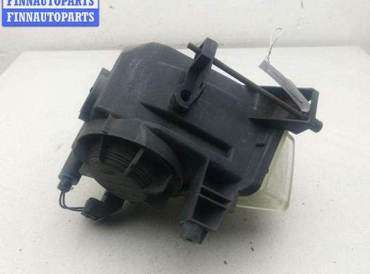 купить Фара противотуманная левая на Opel Vectra C (2002-2008)