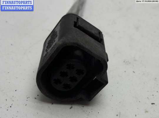 Разъем (фишка) проводки VG1774196 на Volkswagen Passat B5+ (GP)