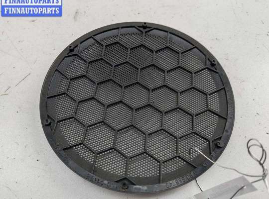 купить Сетка (решетка) динамика на Volkswagen Passat B5+ (GP)