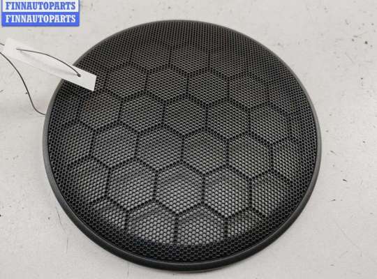 купить Сетка (решетка) динамика на Volkswagen Passat B5+ (GP)