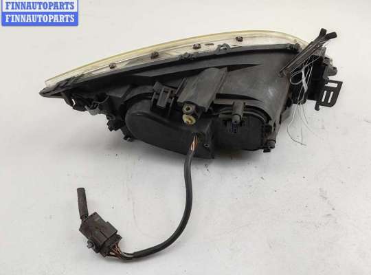 купить Фара левая на Ford Mondeo III (2000-2007)