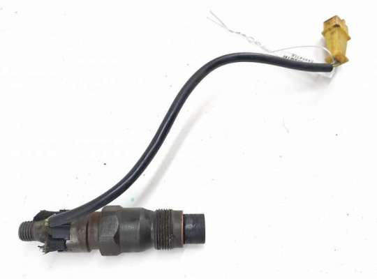 Купить Форсунка топливная на BMW 5 E34 (1987-1996) Форсунка топливная BM3584590 на BMW 5 E34 (1987-1996)