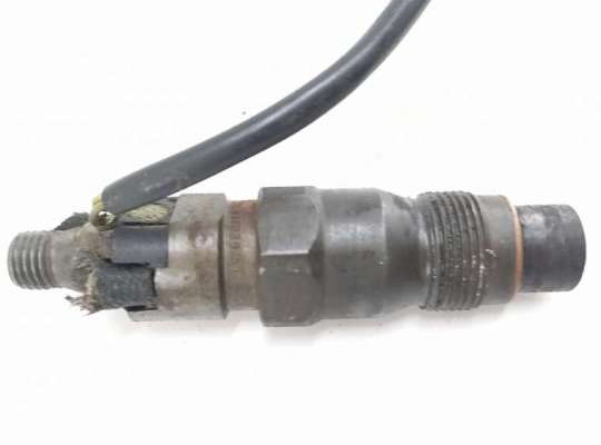 купить Форсунка топливная на BMW 5 E34 (1987-1996)