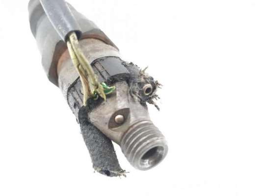 купить Форсунка топливная на BMW 5 E34 (1987-1996)