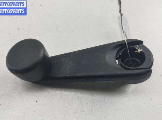 Ручка стеклоподъемника на BMW 3 (E36)