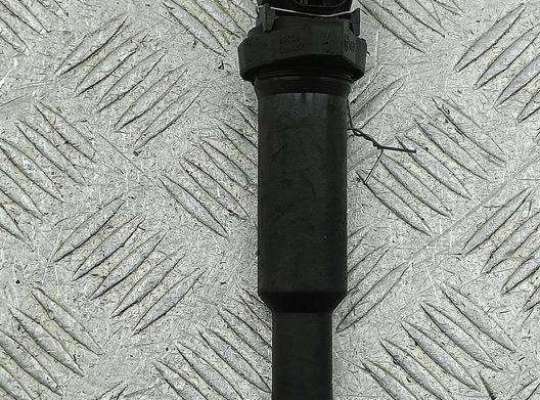 Катушка зажигания BM3595547 на BMW 5 E60/E61 (2003-2010)