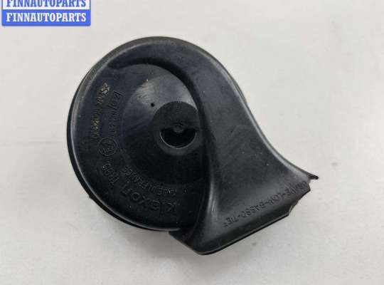 купить Сигнал (клаксон) на Volkswagen Passat B5