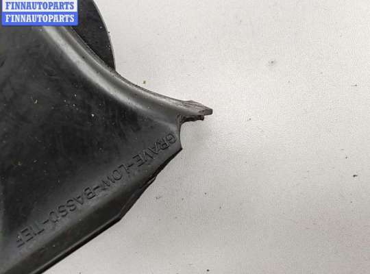 купить Сигнал (клаксон) на Volkswagen Passat B5